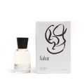 Gabar 01 Float Eau de Parfum - Stéle