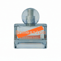 Domestica Reckless Baby Eau de Parfum - Stéle