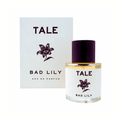 TALE Parfum Bad Lily Eau de Parfum - Stéle