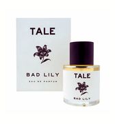 TALE Parfum Bad Lily Eau de Parfum - Stéle
