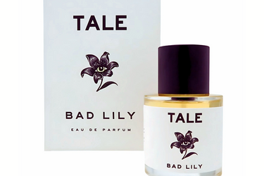 TALE Parfum Bad Lily Eau de Parfum