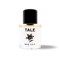 TALE Parfum Bad Lily Eau de Parfum - Stéle
