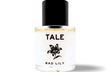 TALE Parfum Bad Lily Eau de Parfum - Stéle