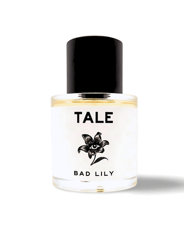 TALE Parfum Bad Lily Eau de Parfum - Stéle