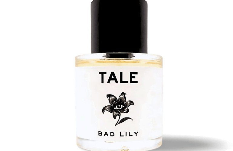 TALE Parfum Bad Lily Eau de Parfum - Stéle