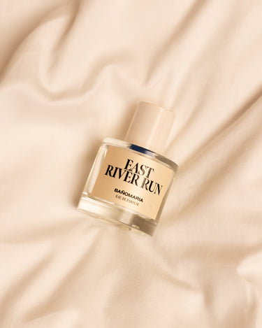 Bañomaria East River Run Eau de Parfum - Stéle