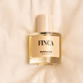 Bañomaria Finca Eau de Parfum - Stéle
