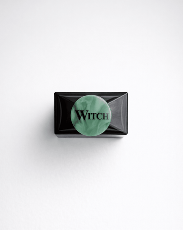 Witch Basil - ica Eau de Parfum - Stéle