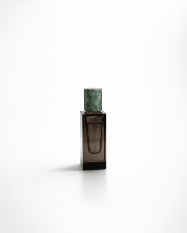 Witch Basil - ica Eau de Parfum - Stéle