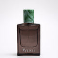 Witch Basil - ica Eau de Parfum - Stéle