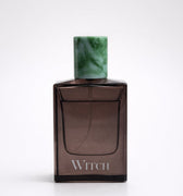 Witch Basil - ica Eau de Parfum - Stéle
