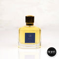 Wren Atelier Batuk Parfum - Stéle