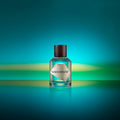 Tankhouse Secret Beach Eau de Parfum - Stéle