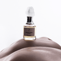 IDMAN Bermuda Waters Extrait de Parfum - Stéle