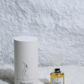 IDMAN Bermuda Waters Extrait de Parfum - Stéle