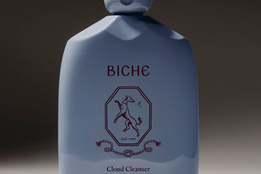 Biche Cloud Cleanser for Dogs - Stéle