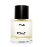 WILE Bitemark Eau de Parfum - Stéle