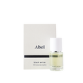 Abel Black Anise Eau de Parfum - Stéle