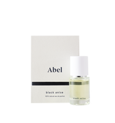 Abel Black Anise Eau de Parfum - Stéle