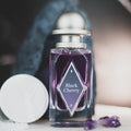 OrDioLab Black Cherry Eau de Parfum - Stéle