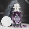 OrDioLab Black Cherry Eau de Parfum - Stéle