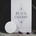OrDioLab Black Cherry Eau de Parfum - Stéle