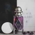 OrDioLab Black Cherry Eau de Parfum - Stéle