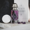 OrDioLab Black Cherry Eau de Parfum - Stéle