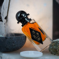 OrDioLab Black Oud Extrait De Parfum - Stéle