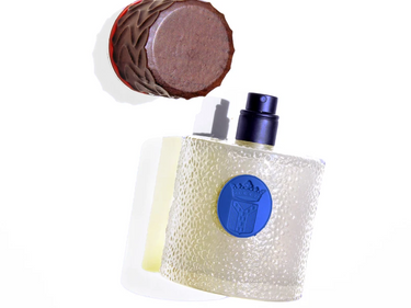 Taffin Le Bleu Eau De Parfum - Stéle