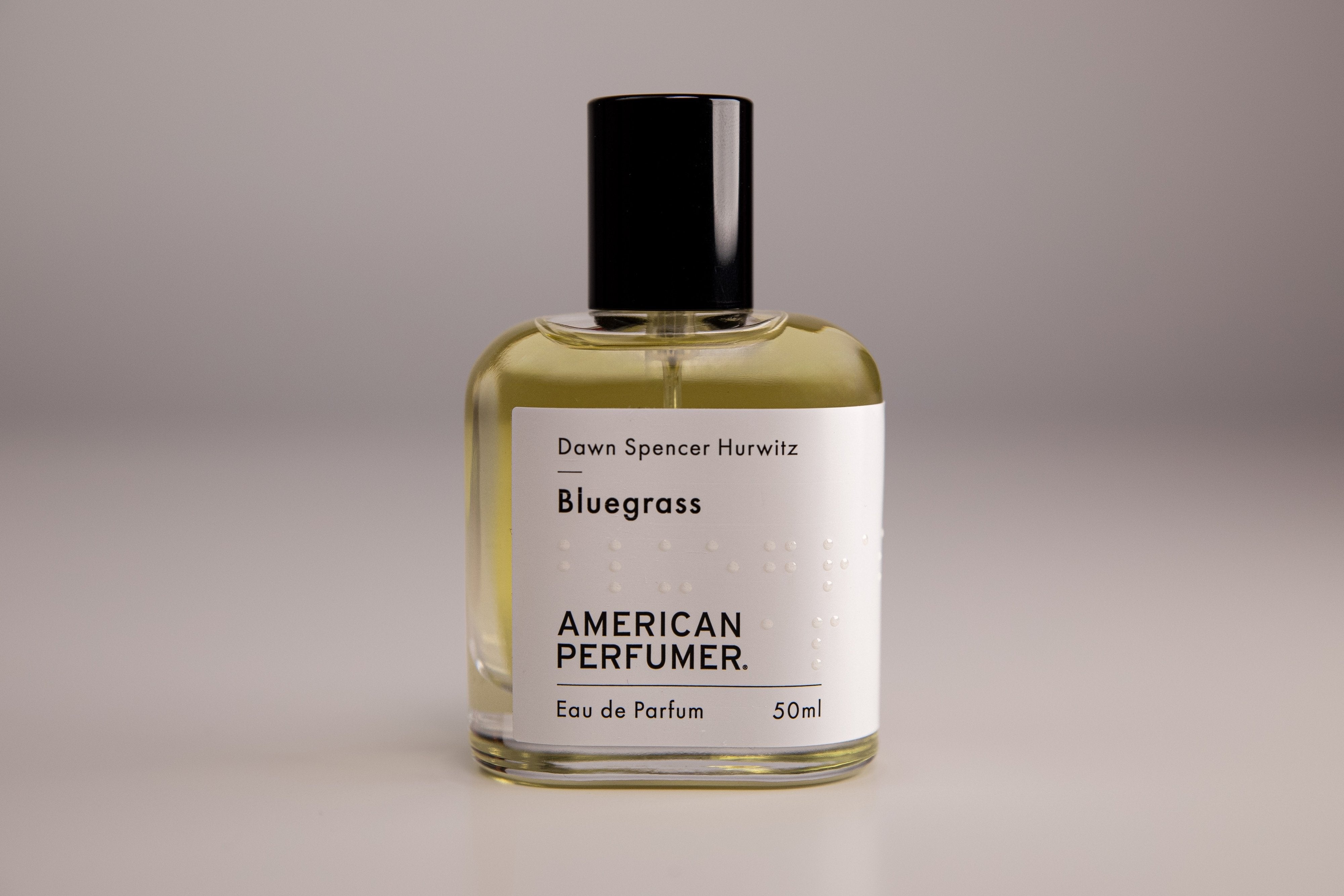 香水ギフトAMERICAN BEAUTY wonderful. 50ml