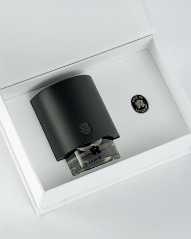 Venue Bois de Langbian Eau de Parfum - Stéle