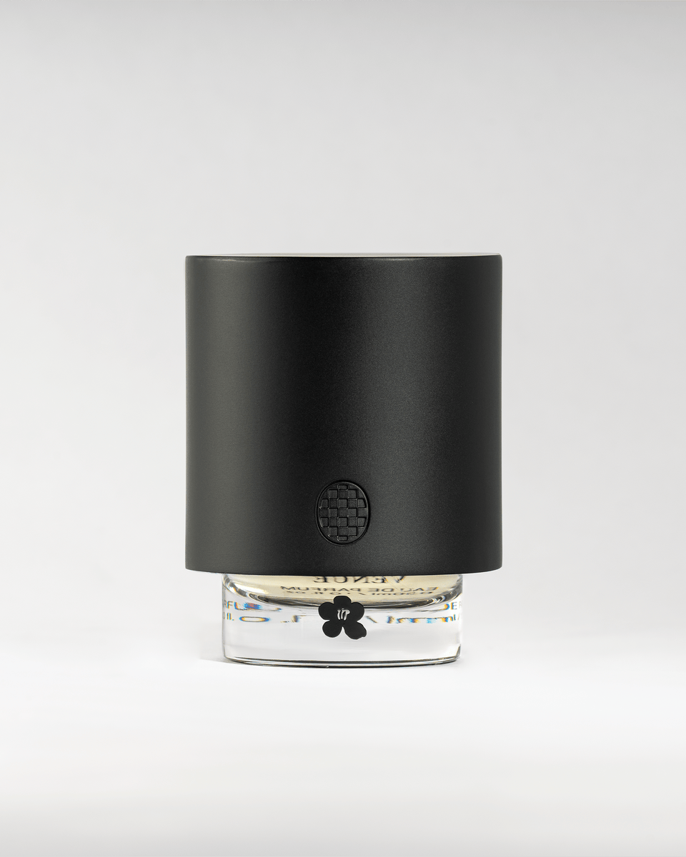 Venue Bois de Langbian Eau de Parfum - Stéle