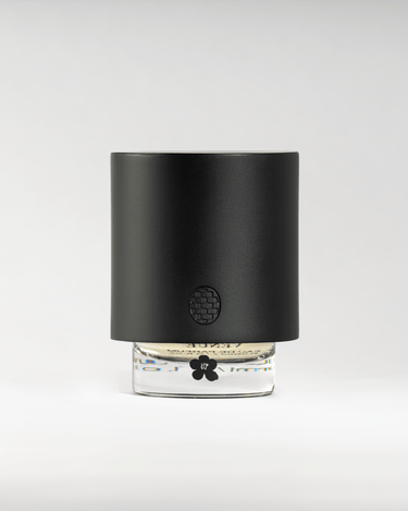 Venue Bois de Langbian Eau de Parfum - Stéle