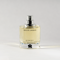 Venue Bois de Langbian Eau de Parfum - Stéle