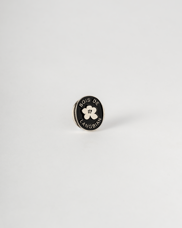 Venue Bois de Langbian Eau de Parfum - Stéle