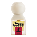 Clue With The Candlestick Eau de Parfum - Stéle