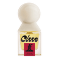 Clue With The Candlestick Eau de Parfum - Stéle