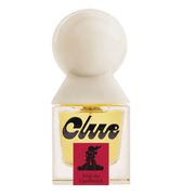 Clue With The Candlestick Eau de Parfum - Stéle