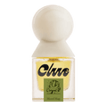Clue Morel Map Eau de Parfum - Stéle