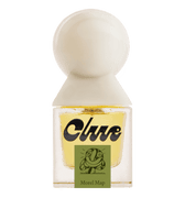 Clue Morel Map Eau de Parfum - Stéle