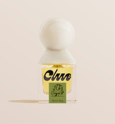 Clue Morel Map Eau de Parfum - Stéle