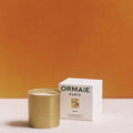 ORMAIE Paris 8m² Candle - Stéle