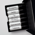 American Perfumer Discovery Set - Stéle