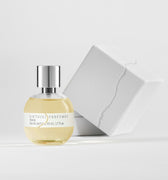 Kintsugi Perfumes Phénix Eau de Parfum - Stèle