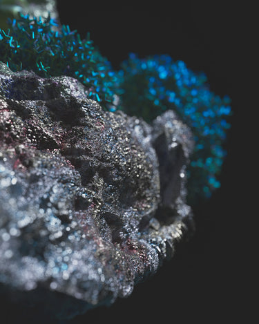 Miskeo Brume Eau de Toilette - Stéle