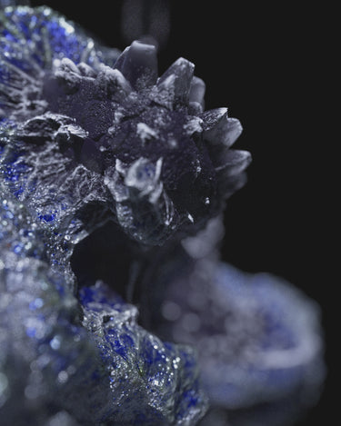 Miskeo Brume Eau de Toilette - Stéle