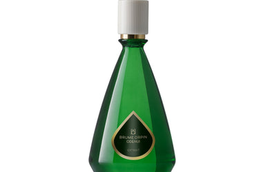 Brume Orpin Odenui Extrait de Parfum - Stéle