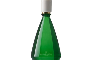Brume Orpin Theor Eau de Parfum - Stéle