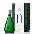 Brume Orpin Dara Eau de Parfum - Stéle